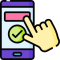app-privacy policy generator
