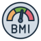 BMI Calculator topz.in