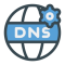 dns and who is lookup