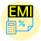 emi-calc