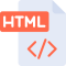 html online editor 7sm.in