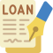 loan-calc-topz.in