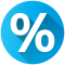 percent calculator