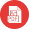 image to pdf