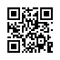 QR Code Generator and Barcode Generator